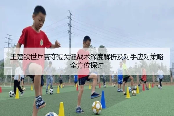 王楚钦世乒赛夺冠关键战术深度解析及对手应对策略全方位探讨